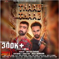 Anter Chahal and Jassi Dhandian mp3 songs download,Anter Chahal and Jassi Dhandian Albums and top 20 songs download