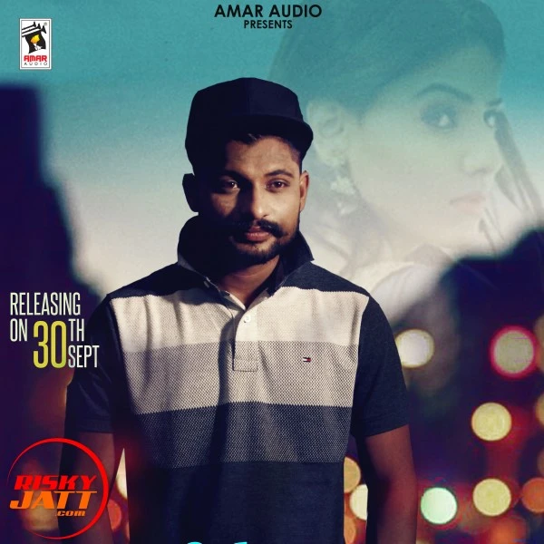 Download Yaad Lovepreet mp3 song