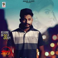 Lovepreet mp3 songs download,Lovepreet Albums and top 20 songs download
