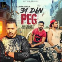 Harvy Sandhu mp3 songs download,Harvy Sandhu Albums and top 20 songs download