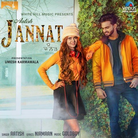 Download Jannat Aatish mp3 song, Jannat Aatish full album download