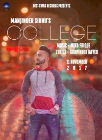 Manjinder Sidhu mp3 songs download,Manjinder Sidhu Albums and top 20 songs download