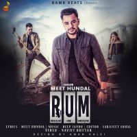 Meet Hundal and Deep Jandu mp3 songs download,Meet Hundal and Deep Jandu Albums and top 20 songs download