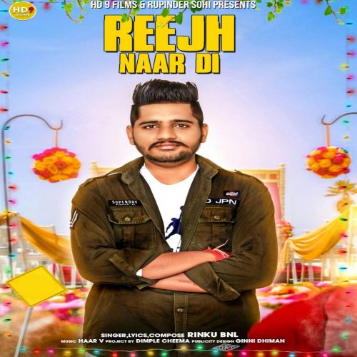 Download Reejh Naar Di Rinku Bnl mp3 song, Reejh Naar Di Rinku Bnl full album download