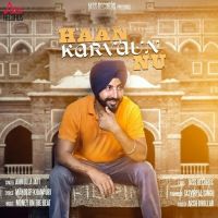 Anmulla Jatt mp3 songs download,Anmulla Jatt Albums and top 20 songs download