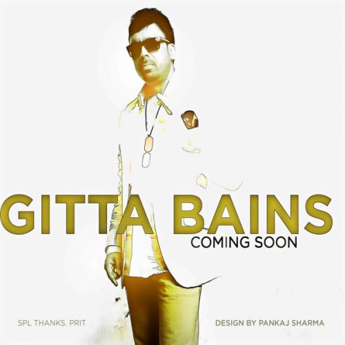 Download Khalnayak Gitta Bains mp3 song, Khalnayak Gitta Bains full album download