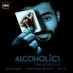 Download Alcoholics (Daru) Gill Gareeb mp3 song