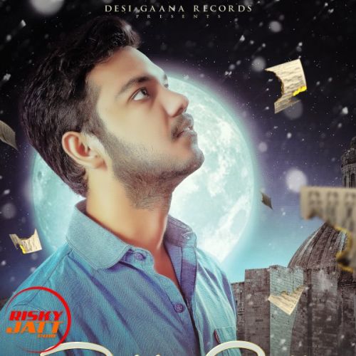 Aaditya Mudgal mp3 songs download,Aaditya Mudgal Albums and top 20 songs download