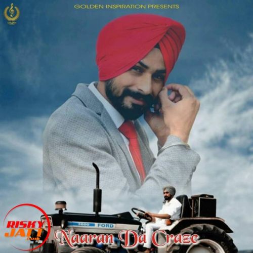 Download Naaran Da Craze Harvy Maan, Sm Beats mp3 song, Naaran Da Craze Harvy Maan, Sm Beats full album download