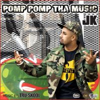JK and Tru-Skool mp3 songs download,JK and Tru-Skool Albums and top 20 songs download