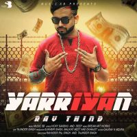 Rav Thind and Music SB mp3 songs download,Rav Thind and Music SB Albums and top 20 songs download