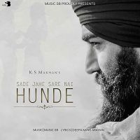 Ks Makhan mp3 songs download,Ks Makhan Albums and top 20 songs download