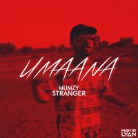 Mumzy Stranger mp3 songs download,Mumzy Stranger Albums and top 20 songs download