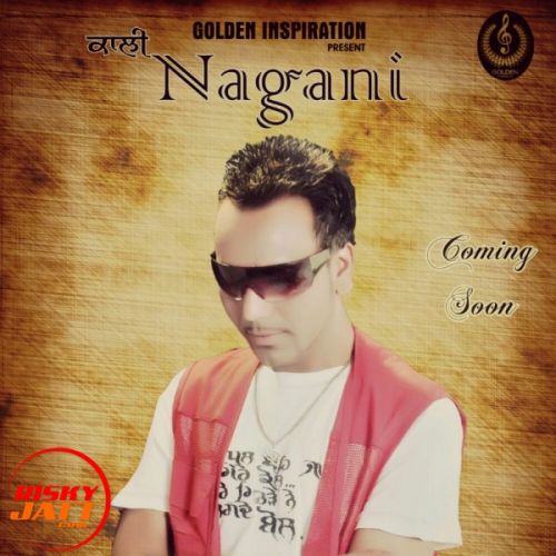Download Nagani Sukha Zaildar, Sm Beats mp3 song, Nagani Sukha Zaildar, Sm Beats full album download
