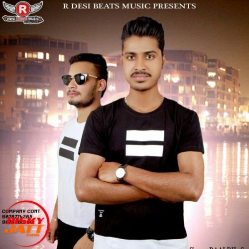 Download Addi Guddi Raaj Dil mp3 song, Addi Guddi Raaj Dil full album download