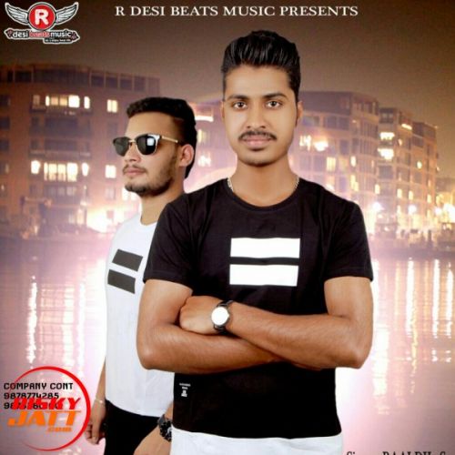 Raaj Dil mp3 songs download,Raaj Dil Albums and top 20 songs download