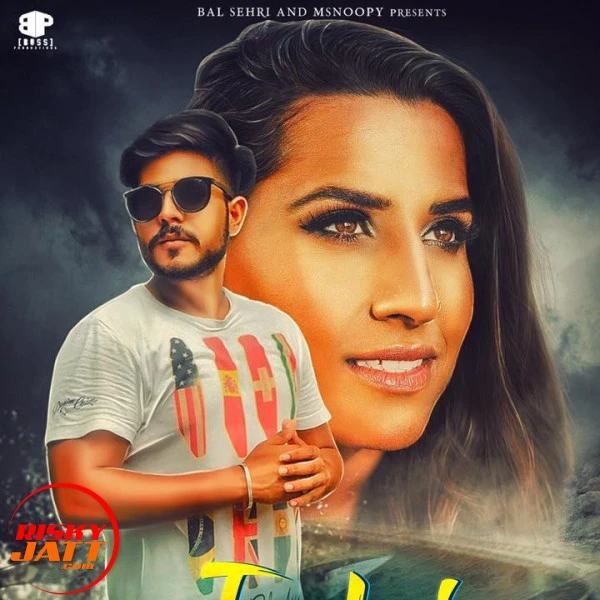Download Judai Shabana, M Snoopy mp3 song, Judai Shabana, M Snoopy full album download