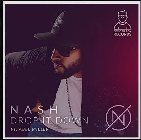 Download Drop It Down Nash, Abel Miller mp3 song, Drop It Down Nash, Abel Miller full album download
