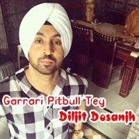 Diljit Dosanjh mp3 songs download,Diljit Dosanjh Albums and top 20 songs download