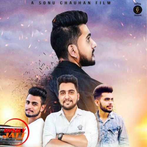 Anurag V mp3 songs download,Anurag V Albums and top 20 songs download
