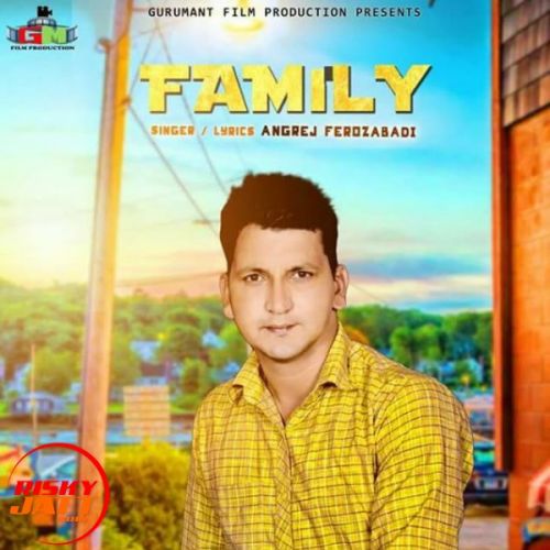 Angrej Ferozabadi mp3 songs download,Angrej Ferozabadi Albums and top 20 songs download