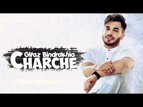 Download Charche Gitaz Bindrakhia mp3 song, Charche Gitaz Bindrakhia full album download
