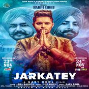 Download Jarkatey Harpi Singh mp3 song, Jarkatey Harpi Singh full album download