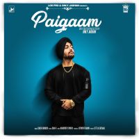 Sukh Dhindsa mp3 songs download,Sukh Dhindsa Albums and top 20 songs download