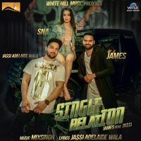 James and  Jassi mp3 songs download,James and  Jassi Albums and top 20 songs download