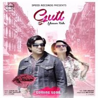 Shaun Tah mp3 songs download,Shaun Tah Albums and top 20 songs download