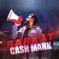 Cash Mann mp3 songs download,Cash Mann Albums and top 20 songs download