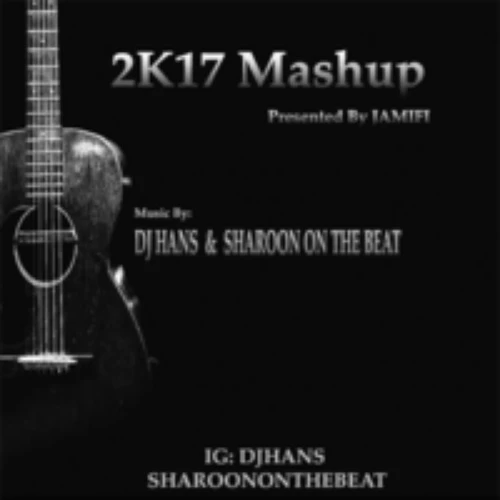 Download 2017 Punjabi Mashup Dj Hans,  Dj Sharoon mp3 song, 2017 Punjabi Mashup Dj Hans,  Dj Sharoon full album download