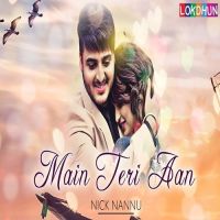 Nick Nannu mp3 songs download,Nick Nannu Albums and top 20 songs download