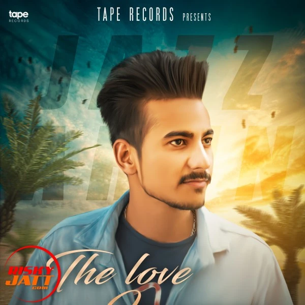 Download The Love Journey Jazz Arun G-AAY mp3 song
