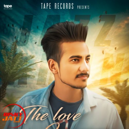 Jazz Arun G-AAY mp3 songs download,Jazz Arun G-AAY Albums and top 20 songs download