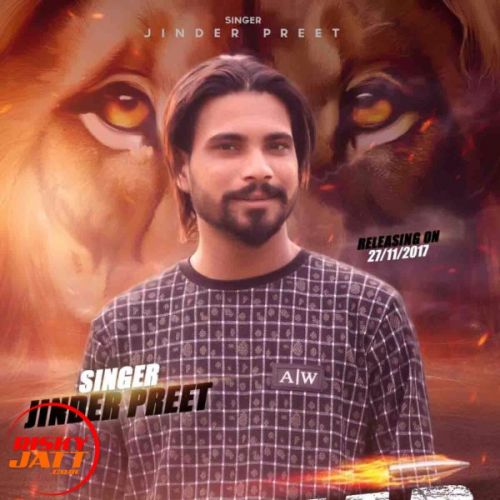 Download Shikar Jinder Preet mp3 song, Shikar Jinder Preet full album download