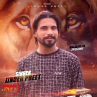 Jinder Preet mp3 songs download,Jinder Preet Albums and top 20 songs download