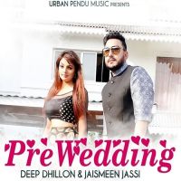 Deep Dhillon and Jaismeen Jassi mp3 songs download,Deep Dhillon and Jaismeen Jassi Albums and top 20 songs download