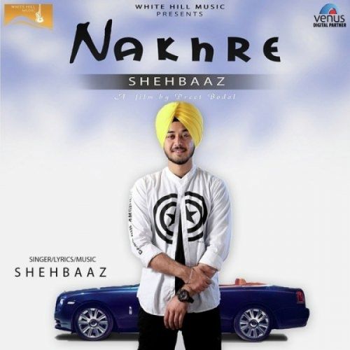 Shehbaaz mp3 songs download,Shehbaaz Albums and top 20 songs download