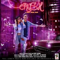 Nishant mp3 songs download,Nishant Albums and top 20 songs download