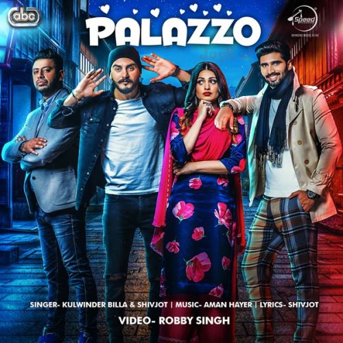 Kulwinder Billa and Shivjot mp3 songs download,Kulwinder Billa and Shivjot Albums and top 20 songs download