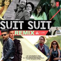 Guru Randhawa and Arjun mp3 songs download,Guru Randhawa and Arjun Albums and top 20 songs download