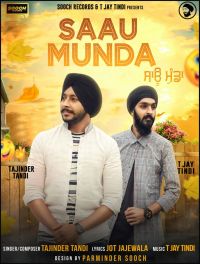 Tajinder Tandi mp3 songs download,Tajinder Tandi Albums and top 20 songs download