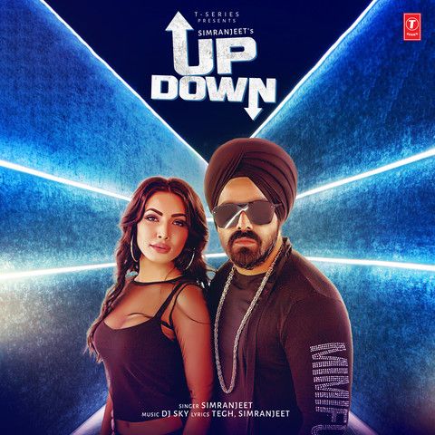 Download Updown Simranjeet mp3 song, Updown Simranjeet full album download