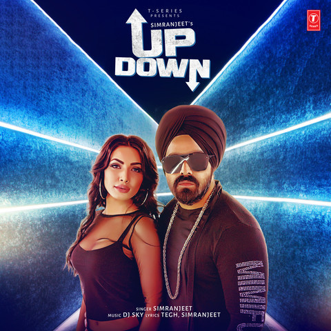 Simranjeet mp3 songs download,Simranjeet Albums and top 20 songs download