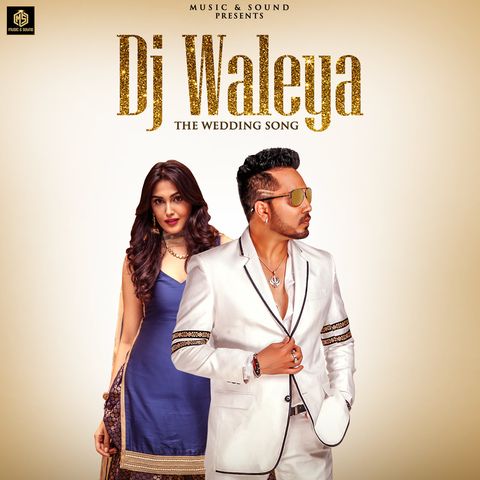 Download Dj Waleya Mika Singh, Minu Bakshi mp3 song, Dj Waleya Mika Singh, Minu Bakshi full album download