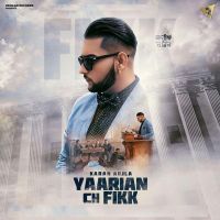 Karan Aujla mp3 songs download,Karan Aujla Albums and top 20 songs download