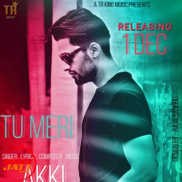 Download Tu Meri Akki mp3 song