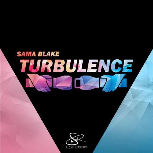Download Turbulence Sama Blake mp3 song, Turbulence Sama Blake full album download