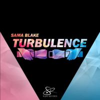 Sama Blake mp3 songs download,Sama Blake Albums and top 20 songs download